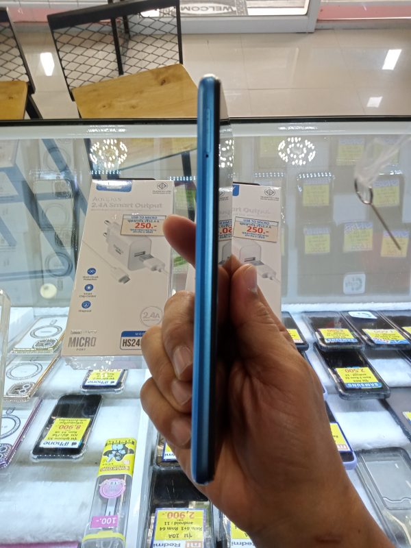 Realme C11 2021 (มือ2) - Image 3