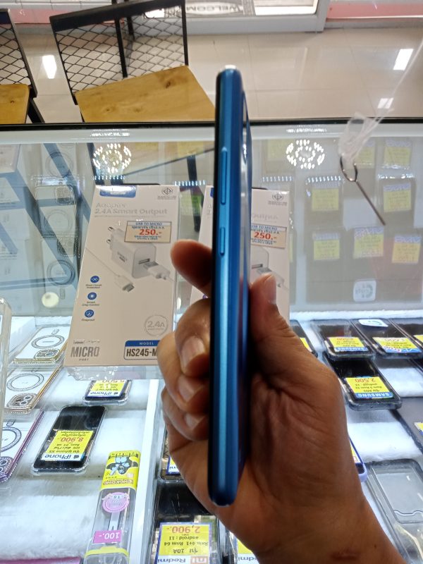 Realme C11 2021 (มือ2) - Image 5