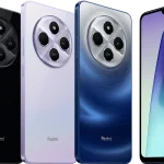 Xiaomi Redmi 14C 6/128 , 8/256