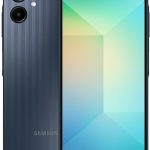 Samsung A06 4/64