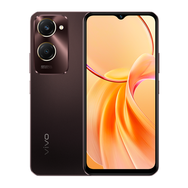 Vivo Y28s 5G 8/128 - Image 7