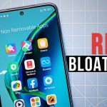 Bloatwares