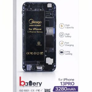 batt meago 13 pro01