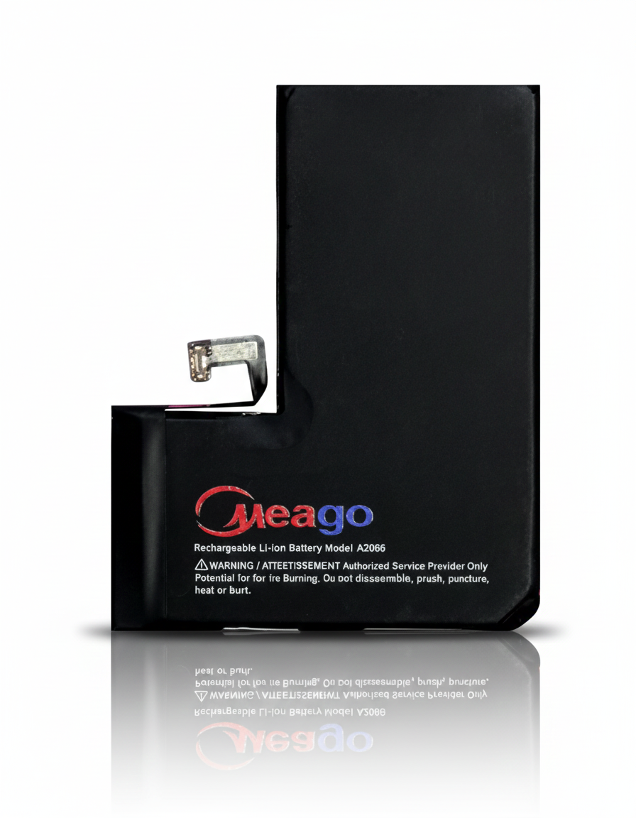 batt iphone 14 pro 01