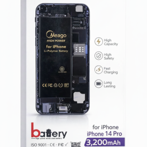 batt iphone 14 pro 01