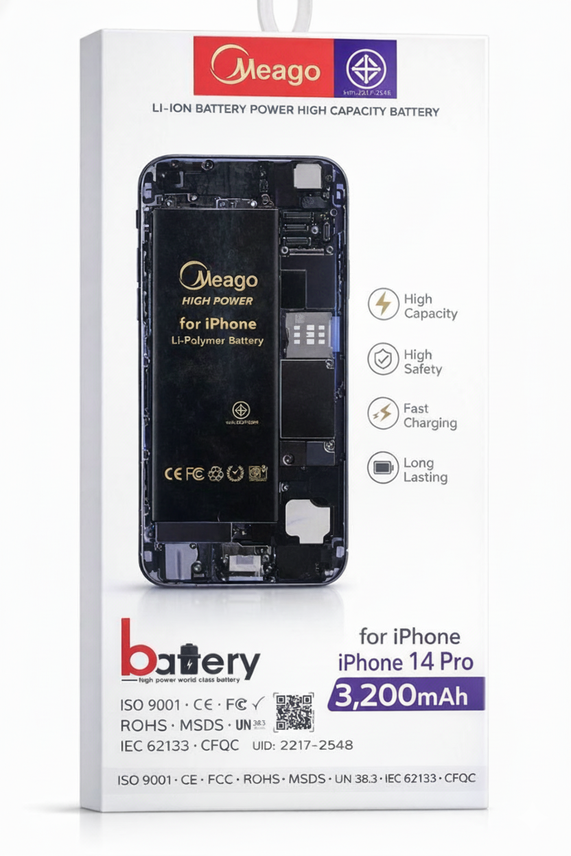 batt iphone 14 pro 01