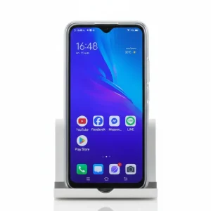 Vivo Y11 มือ2 หน้า