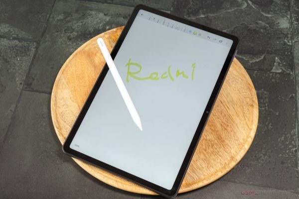 Xiaomi Redmi Pad2 11inch wifi 8/256 - Image 6
