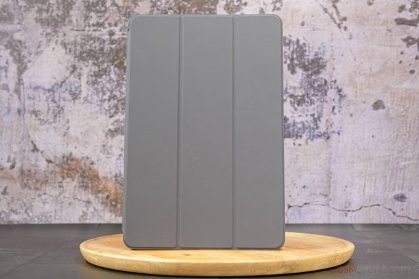 Xiaomi Redmi Pad2 11inch wifi 8/256 - Image 8