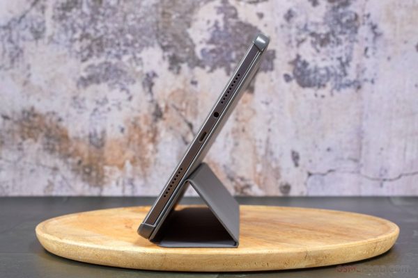 Xiaomi Redmi Pad2 11inch wifi 8/256 - Image 9