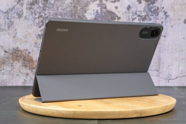 Xiaomi Redmi Pad2 11inch wifi 8/256 - Image 10
