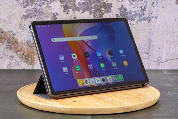 Xiaomi Redmi Pad2 11inch wifi 8/256 - Image 11