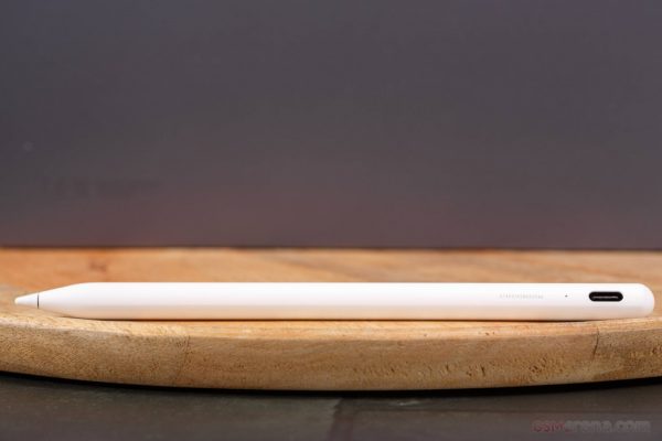 Xiaomi Redmi Pad2 11inch wifi 8/256 - Image 13