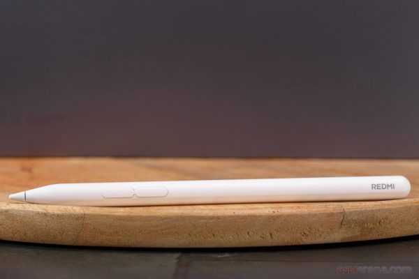 Xiaomi Redmi Pad2 11inch wifi 8/256 - Image 14