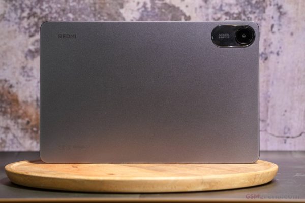 Xiaomi Redmi Pad2 11inch wifi 8/256 - Image 15