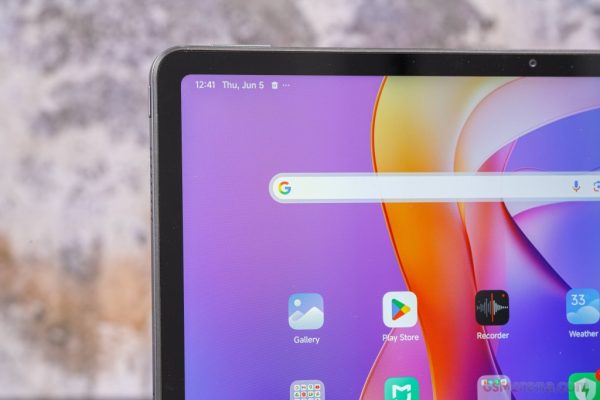 Xiaomi Redmi Pad2 11inch wifi 8/256 - Image 17