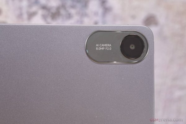 Xiaomi Redmi Pad2 11inch wifi 8/256 - Image 18