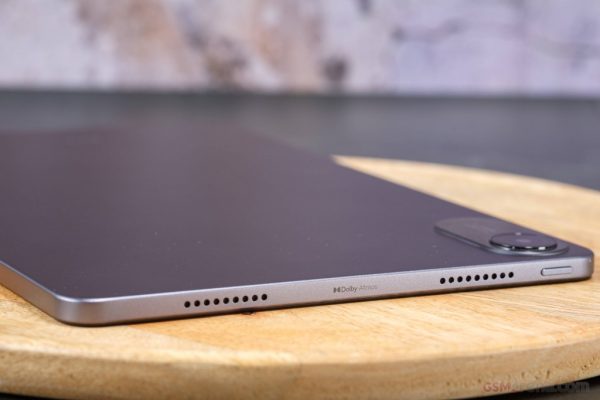 Xiaomi Redmi Pad2 11inch wifi 8/256 - Image 19