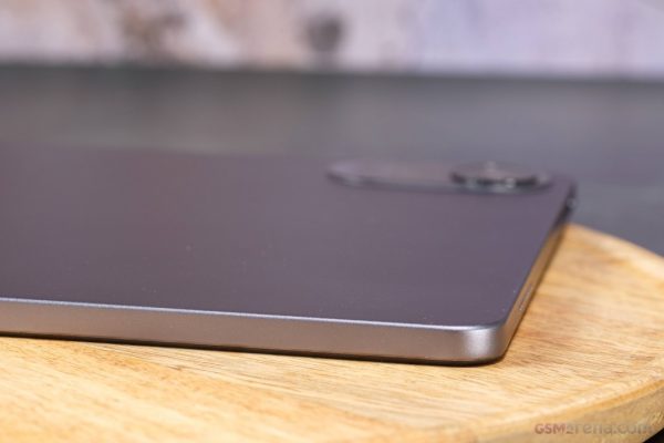 Xiaomi Redmi Pad2 11inch wifi 8/256 - Image 20
