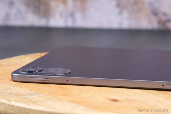 Xiaomi Redmi Pad2 11inch wifi 8/256 - Image 21