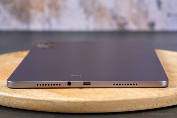 Xiaomi Redmi Pad2 11inch wifi 8/256 - Image 22