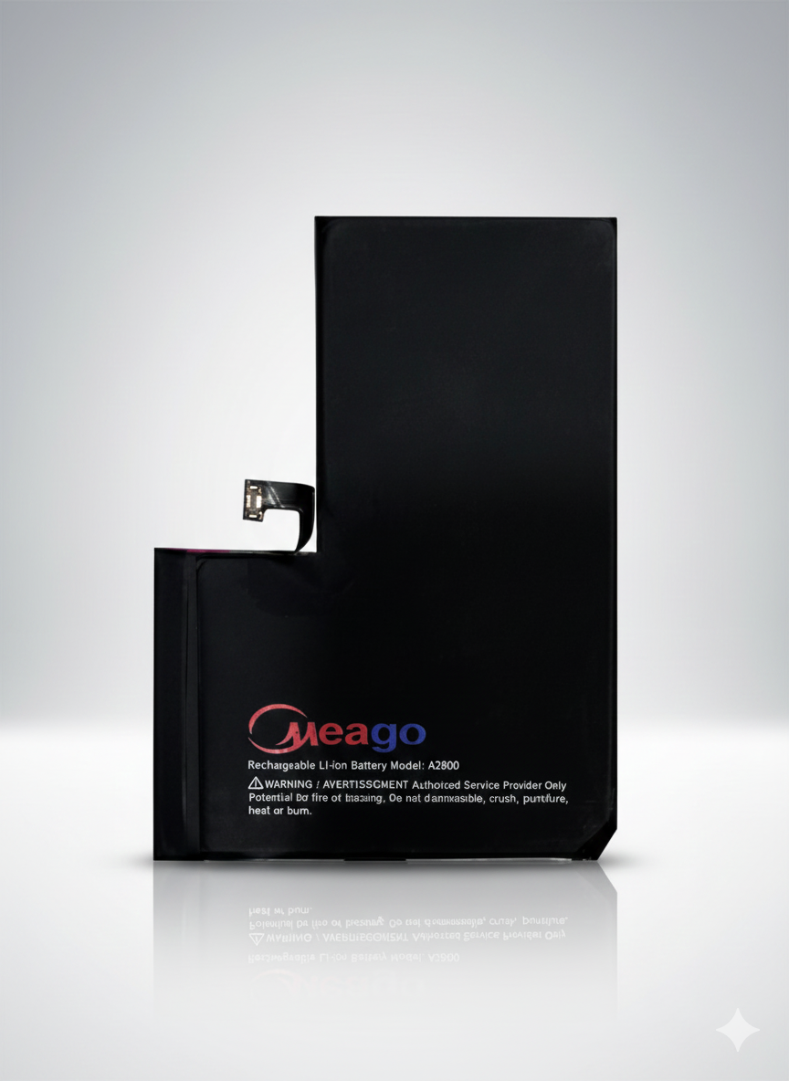 batt meago iphone 14pro max 02