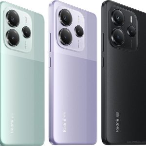 Xiaomi Note 14 5G