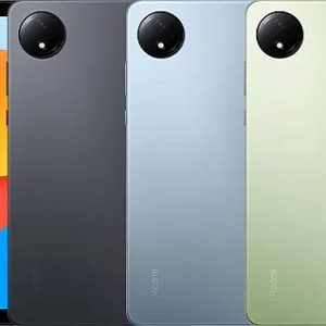 Xiaomi Redmi Pad SE 8.7 inch 4G