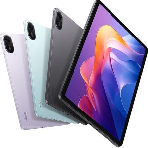 Xiaomi Redmi Pad2 11inch wifi 8/256