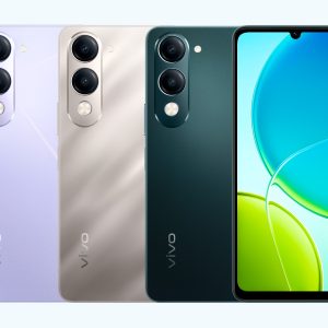 Vivo Y04s (news)