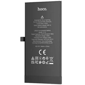 แบตเตอร์รี่ iphone 12 mini