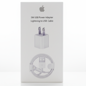 wallcharger_iphone6