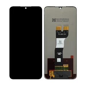 หน้าจอ Sasmung A05_05s01