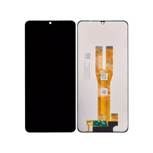 Lcd Samsung A06