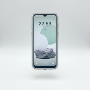 Samsung A04 มือ2_1