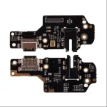 Pcb_redmi_not8