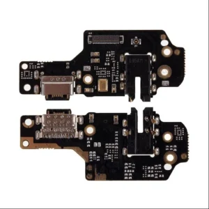 Pcb_redmi_not8