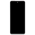 lcd oppo A985G