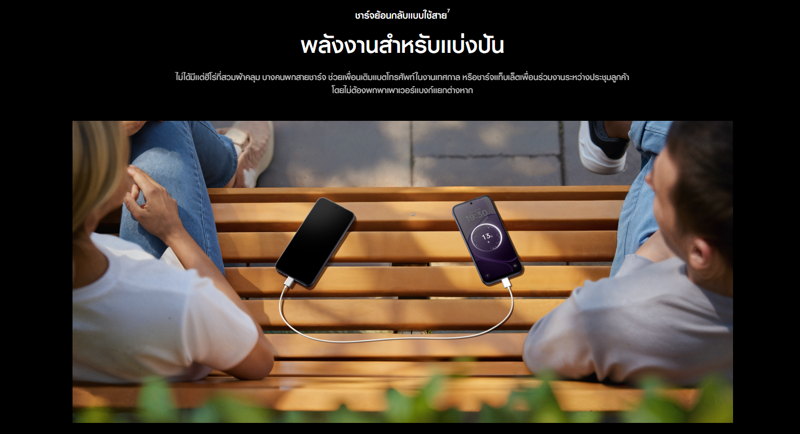 Oppo A6x