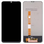 หน้าจอ Vivo Y33T