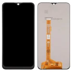 lcd Vivo Y91C