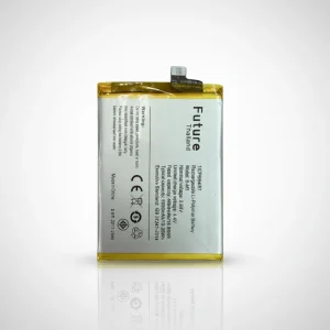 แบตเตอร์รี่ Vivo Y30/50