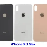 cover iphone XsMAX