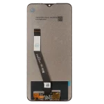 Lcd Xiaomi Redmi9