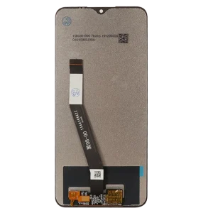 Lcd Xiaomi Redmi9