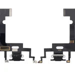 สายแพรชาร์จ iphone XR