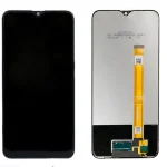 lcd_oppo_a5s