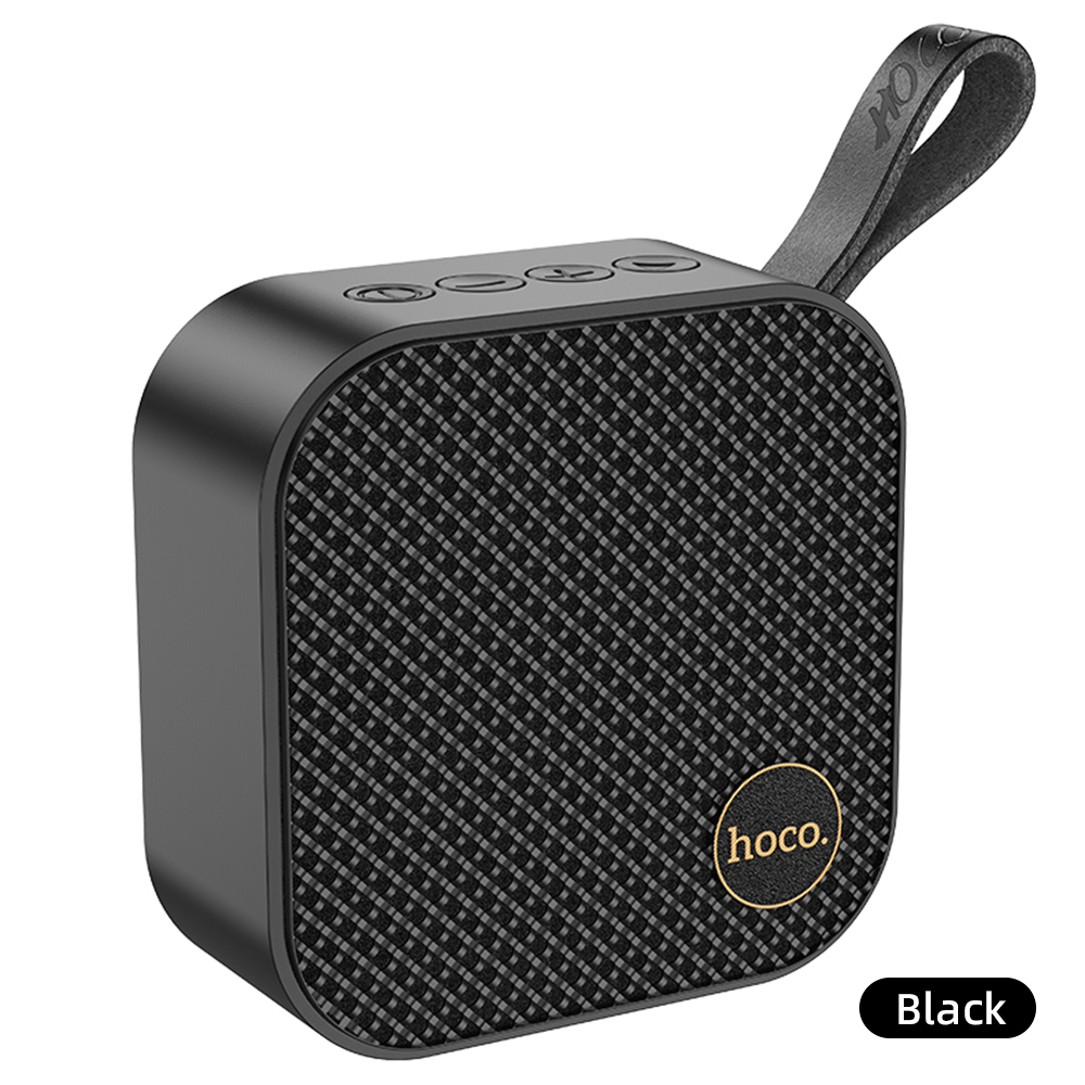 Hoco HC22 - Image 2