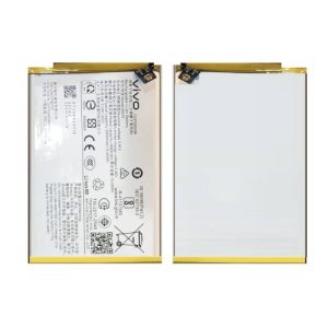 batt vivo ba33 y03/y18