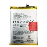 battery oppo A5-2020 BLP727